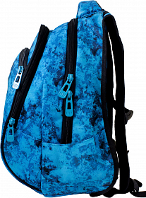 Рюкзак Winner 201