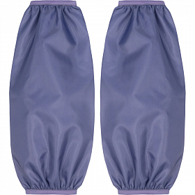 Фартук с нарукавниками Kite Purple K21-526-1 Фартук с нарукавниками Kite Purple K21-526-1