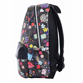 Молодежный рюкзак YES ST-28 Modern Молодежный рюкзак YES ST-28 Modern