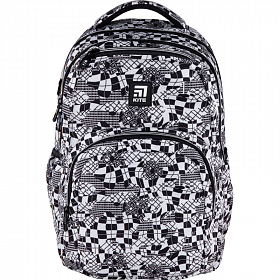 Рюкзак Kite Education K21-903L-1 Рюкзак Kite Education K21-903L-1