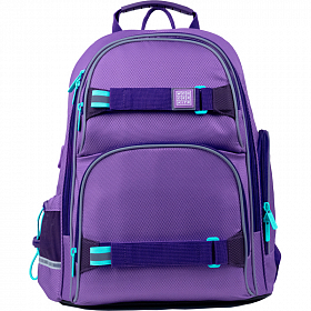 Школьный набор Wonder Kite SET_WK21-702M-3 Школьный набор Wonder Kite SET_WK21-702M-3