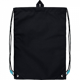 Сумка для взуття Kite Education K21-601M-10 Сумка для взуття Kite Education K21-601M-10