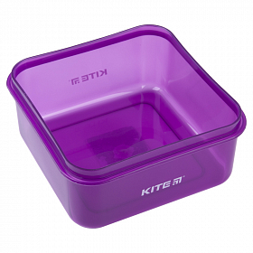 Ланчбокс KIte Lovely Sophie K19-178-1, 860 мл.