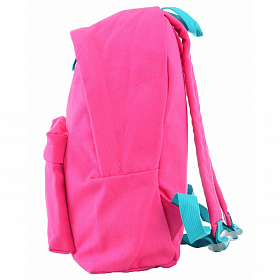 Молодежный рюкзак YES ST-30 Fresh fuchsia Молодежный рюкзак YES ST-30 Fresh fuchsia