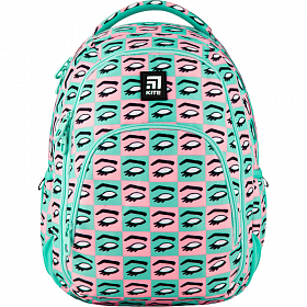 Школьный рюкзак Kite Education K20-905M-2 Школьный рюкзак Kite Education K20-905M-2