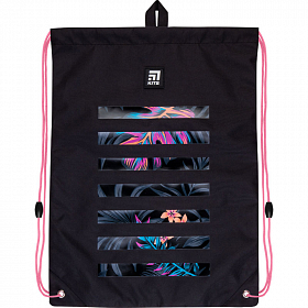 Сумка для обуви Kite Education K21-600L-13 Сумка для обуви Kite Education K21-600L-13