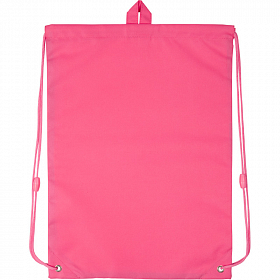 Сумка для обуви Kite Education Hello Kitty HK20-600M-2 Сумка для обуви Kite Education Hello Kitty HK20-600M-2