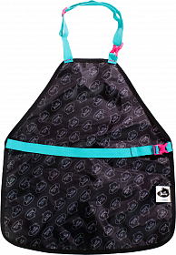 Фартух для праці DeLune F-501