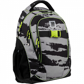 Рюкзак Kite Education K21-816L-4 Рюкзак Kite Education K21-816L-4