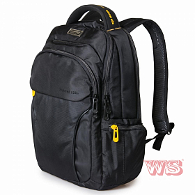 Молодежный рюкзак Winner 169