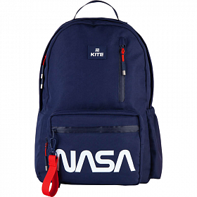 Молодіжний рюкзак Kite City NASA NS21-949L Молодіжний рюкзак Kite City NASA NS21-949L
