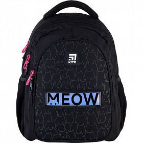 Рюкзак для школи Kite Education K21-8001M-6 Рюкзак для школи Kite Education K21-8001M-6