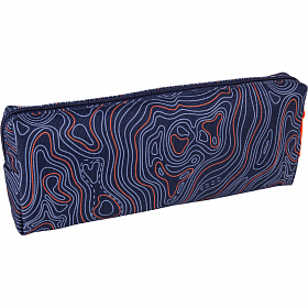 Пенал Kite Education K21-647-1