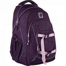 Шкільний рюкзак Kite Education K21-814L-1 Шкільний рюкзак Kite Education K21-814L-1