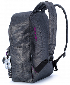 Рюкзак Winner One 161-1