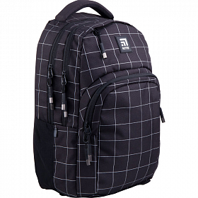 Молодіжний рюкзак Kite Education K21-2578M-5 Молодіжний рюкзак Kite Education K21-2578M-5