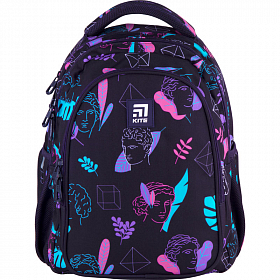 Рюкзак для школи Kite Education K21-8001M-5 Рюкзак для школи Kite Education K21-8001M-5