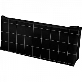Шкільний пенал Kite K21-680-10 Шкільний пенал Kite K21-680-10