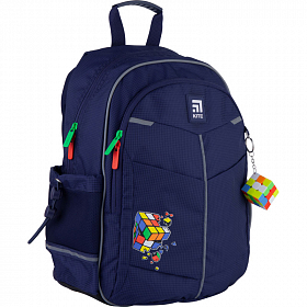 Шкільний рюкзак Kite Education K21-771S-2 Шкільний рюкзак Kite Education K21-771S-2