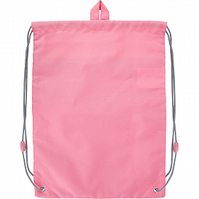 Сумка для взуття Kite Education Studio Pets SP21-601M-2 Сумка для взуття Kite Education Studio Pets SP21-601M-2
