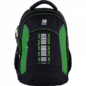Шкільний рюкзак Kite Education K21-813M-2 Шкільний рюкзак Kite Education K21-813M-2