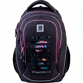 Рюкзак Kite Education K21-816L-5 Рюкзак Kite Education K21-816L-5