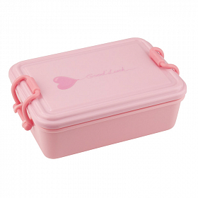 Ланчбокс Kite Beauty K19-175-2 Ланчбокс Kite Beauty K19-175-2
