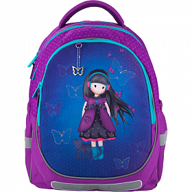 Школьный рюкзак Kite Education Charming K20-700M-3 Школьный рюкзак Kite Education Charming K20-700M-3