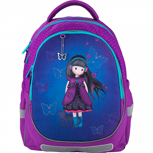 Школьный рюкзак Kite Education Charming K20-700M-3