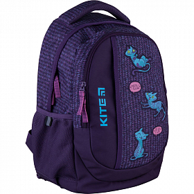 Рюкзак Kite Education K21-855M-3 Рюкзак Kite Education K21-855M-3