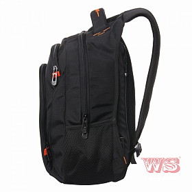 Молодежный рюкзак Winner Stile 372 Молодежный рюкзак Winner Stile 372
