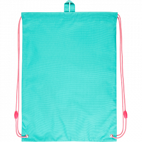 Сумка для взуття Kite Education Super star K21-600M-7 Сумка для взуття Kite Education Super star K21-600M-7