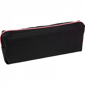 Пенал Kite Education K21-647-3