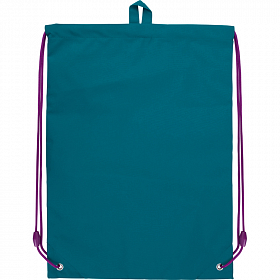 Сумка для взуття Kite Education Adorable K21-600M-13 Сумка для взуття Kite Education Adorable K21-600M-13
