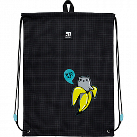 Сумка для взуття Kite Education K21-600L-3 Сумка для взуття Kite Education K21-600L-3