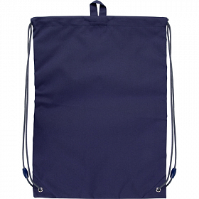 Сумка для обуви Kite Education Cross-country K21-600M-4 Сумка для обуви Kite Education Cross-country K21-600M-4