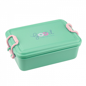 Ланчбокс Kite Beauty K19-175-3 Ланчбокс Kite Beauty K19-175-3