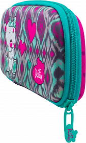 Пенал De Lune D-810