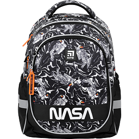 Школьный рюкзак Kite Education NASA NS22-700M Школьный рюкзак Kite Education NASA NS22-700M