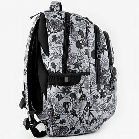 Рюкзак школьный Kite Education K20-2563L-3 Рюкзак школьный Kite Education K20-2563L-3
