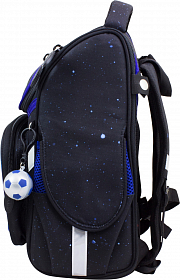 Школьный ранец Winner 2032 + брелок мячик