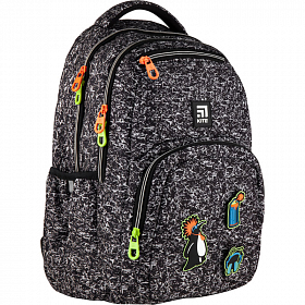 Рюкзак Kite Education K21-903L-2 Рюкзак Kite Education K21-903L-2