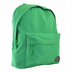 Молодежный рюкзак Smart ST-29 Green Молодежный рюкзак Smart ST-29 Green