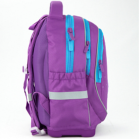 Школьный рюкзак Kite Education Lovely Sophie K20-724S-1 Школьный рюкзак Kite Education Lovely Sophie K20-724S-1