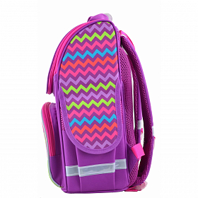 Рюкзак для школы Smart PG-11 Sweet dream Рюкзак для школы Smart PG-11 Sweet dream