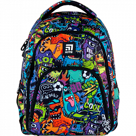 Рюкзак Kite Education K21-905M-4 Рюкзак Kite Education K21-905M-4
