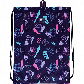 Сумка для взуття Kite Education K21-600L-2 Сумка для взуття Kite Education K21-600L-2