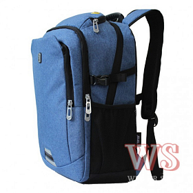 Молодежный рюкзак Winner Stile 233 Молодежный рюкзак Winner Stile 233
