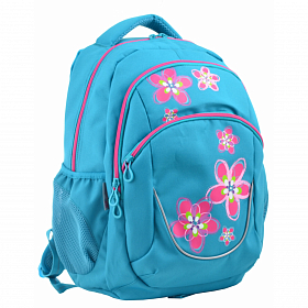 Молодежный рюкзак YES T-45 Dreamy Молодежный рюкзак YES T-45 Dreamy