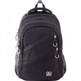 Молодіжний рюкзак GoPack City GO21-110XL-2 Молодіжний рюкзак GoPack City GO21-110XL-2